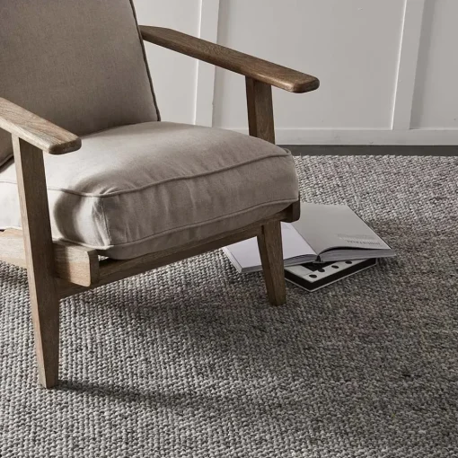 Provincial Home Living Rugs | Soft Furnishings>Sherah Rug -