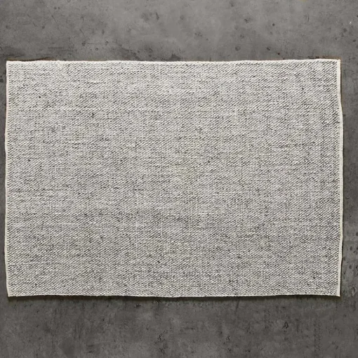 Provincial Home Living Rugs | Soft Furnishings>Sherah Rug -