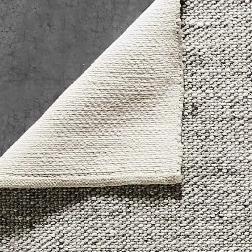 Provincial Home Living Rugs | Soft Furnishings>Sherah Rug -