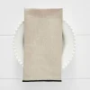 Provincial Home Living Napery>Shola Napkin