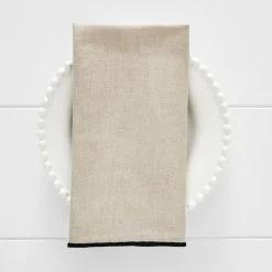 Provincial Home Living Napery>Shola Napkin
