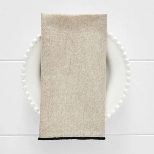 Provincial Home Living Napery>Shola Napkin