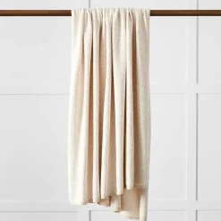 Provincial Home Living Throws | Throws>Sia Throw