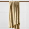 Provincial Home Living Throws | Throws>Sia Throw