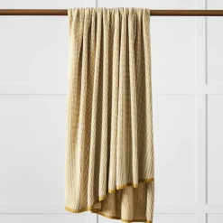 Provincial Home Living Throws | Throws>Sia Throw