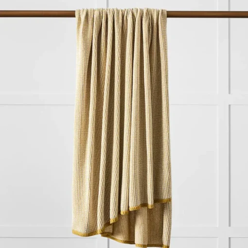 Provincial Home Living Throws | Throws>Sia Throw