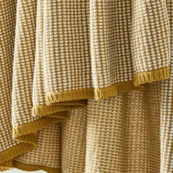 Provincial Home Living Throws | Throws>Sia Throw