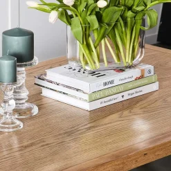 Provincial Home Living Coffee Tables></noscript>Sicily Coffee Table L