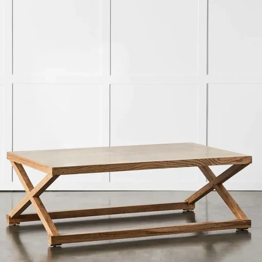 Provincial Home Living Coffee Tables>Sicily Coffee Table S