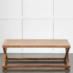 Provincial Home Living Coffee Tables></noscript>Sicily Coffee Table S