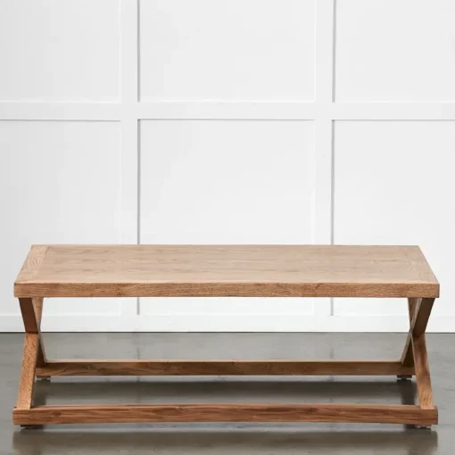 Provincial Home Living Coffee Tables>Sicily Coffee Table S