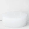 Provincial Home Living Candles + Candleholders>Siena 6 Wick Candle