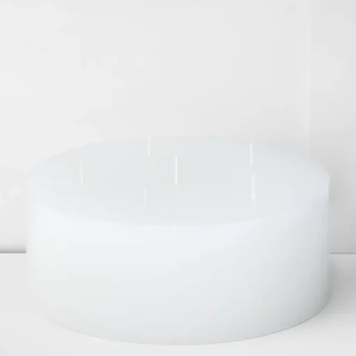 Provincial Home Living Candles + Candleholders>Siena 6 Wick Candle