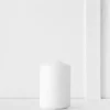 Provincial Home Living Candles + Candleholders>Siena Pillar Candle 7.5cm