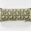 Provincial Home Living Cushions | Cushions>Sierra Cushion 40x90