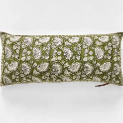 Provincial Home Living Cushions | Cushions>Sierra Cushion 40x90