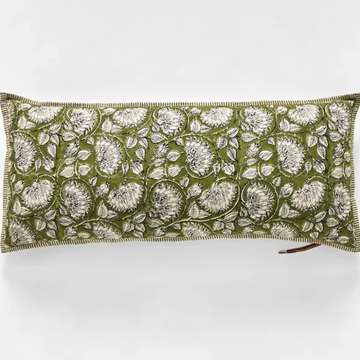 Provincial Home Living Cushions | Cushions>Sierra Cushion 40x90