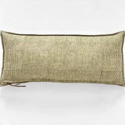 Provincial Home Living Cushions | Cushions>Sierra Cushion 40x90
