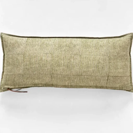 Provincial Home Living Cushions | Cushions>Sierra Cushion 40x90