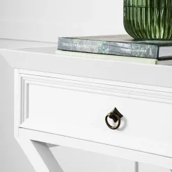 Provincial Home Living Bedside Tables></noscript>Sinclair Bedside Table