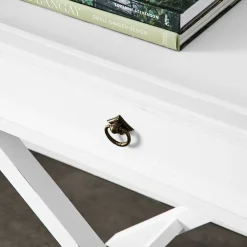 Provincial Home Living Bedside Tables></noscript>Sinclair Bedside Table
