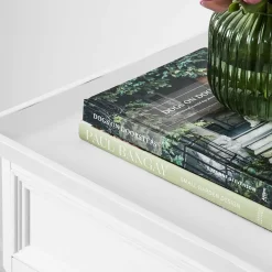 Provincial Home Living Bedside Tables></noscript>Sinclair Bedside Table