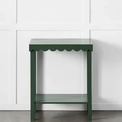 Provincial Home Living Bedside Tables>Skyler Bedside Table