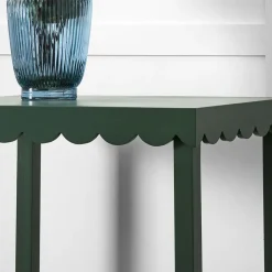 Provincial Home Living Bedside Tables></noscript>Skyler Bedside Table