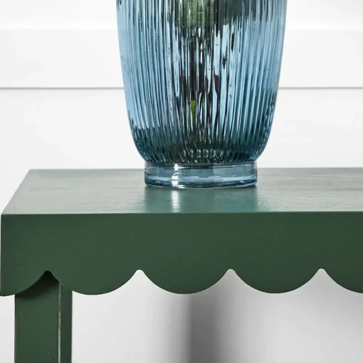 Provincial Home Living Bedside Tables>Skyler Bedside Table