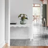 Provincial Home Living Console + Sofa Tables>Skyler Console Table