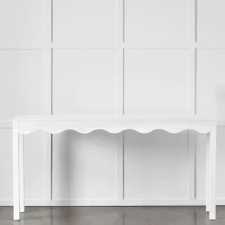 Provincial Home Living Console + Sofa Tables></noscript>Skyler Console Table