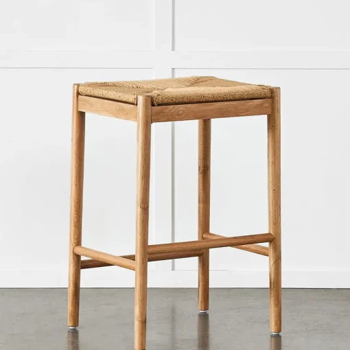 Provincial Home Living Stools>Smith Stool