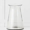 Provincial Home Living Vases | Vases>Sofia Vase