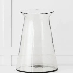 Provincial Home Living Vases | Vases>Sofia Vase