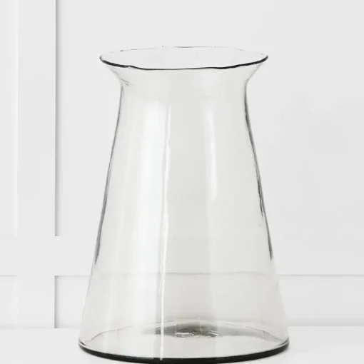 Provincial Home Living Vases | Vases>Sofia Vase