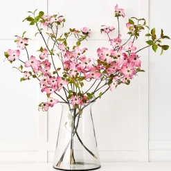 Provincial Home Living Vases | Vases>Sofia Vase