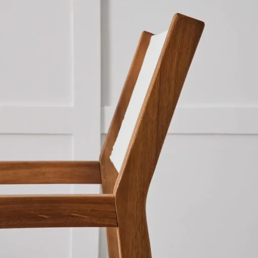 Provincial Home Living Outdoor Lounging | Outdoor Dining>Soho Director's Chair