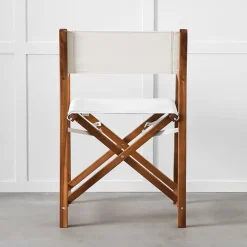 Provincial Home Living Outdoor Lounging | Outdoor Dining></noscript>Soho Director's Chair