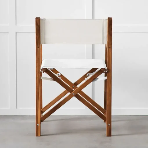 Provincial Home Living Outdoor Lounging | Outdoor Dining>Soho Director's Chair