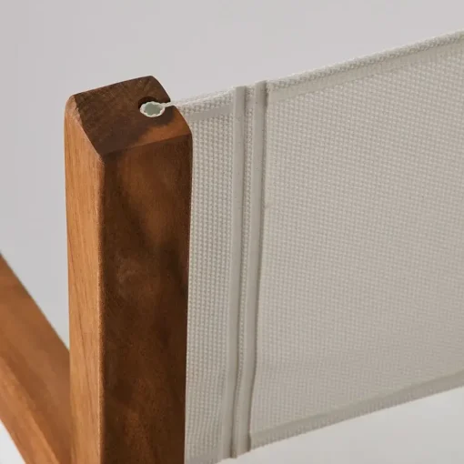 Provincial Home Living Outdoor Lounging | Outdoor Dining>Soho Director's Chair