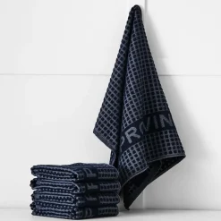 Provincial Home Living Tea Towels + Oven Gloves>Sola Tea Towel