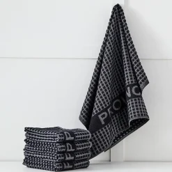 Provincial Home Living Tea Towels + Oven Gloves>Sola Tea Towel