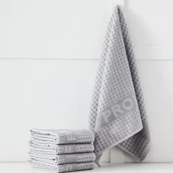Provincial Home Living Tea Towels + Oven Gloves>Sola Tea Towel
