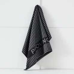 Provincial Home Living Tea Towels + Oven Gloves>Sola Tea Towel