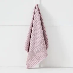 Provincial Home Living Tea Towels + Oven Gloves>Sola Tea Towel