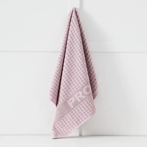 Provincial Home Living Tea Towels + Oven Gloves>Sola Tea Towel