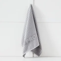 Provincial Home Living Tea Towels + Oven Gloves>Sola Tea Towel
