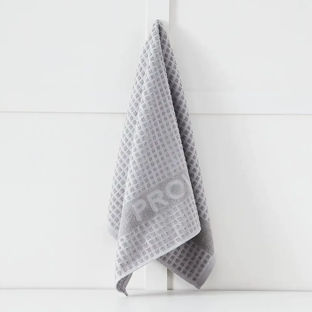 Provincial Home Living Tea Towels + Oven Gloves>Sola Tea Towel