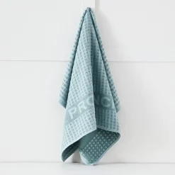 Provincial Home Living Tea Towels + Oven Gloves>Sola Tea Towel