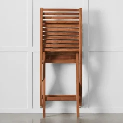 Provincial Home Living Outdoor Dining></noscript>Solange Folding Chair